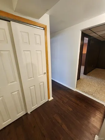 $3,095 | 12347 West Arizona Avenue, Lakewood, CO 80228