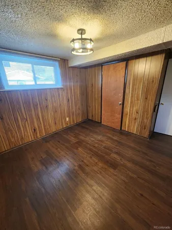 $3,095 | 12347 West Arizona Avenue, Lakewood, CO 80228