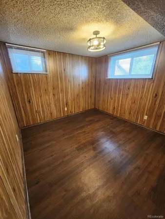 $3,095 | 12347 West Arizona Avenue, Lakewood, CO 80228