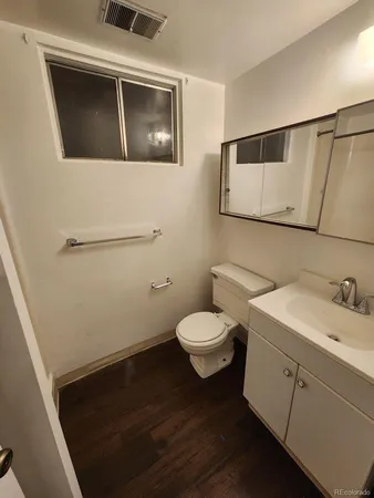 $3,095 | 12347 West Arizona Avenue, Lakewood, CO 80228