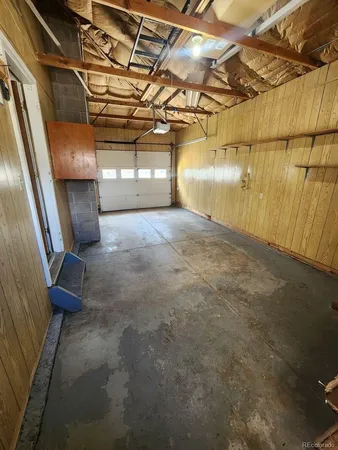 $3,095 | 12347 West Arizona Avenue, Lakewood, CO 80228