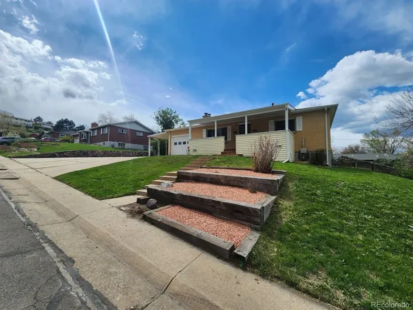 $3,095 | 12347 West Arizona Avenue, Lakewood, CO 80228