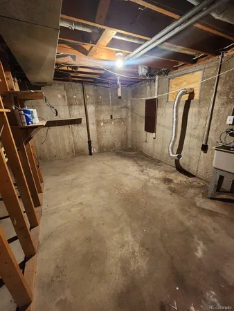 $3,095 | 12347 West Arizona Avenue, Lakewood, CO 80228
