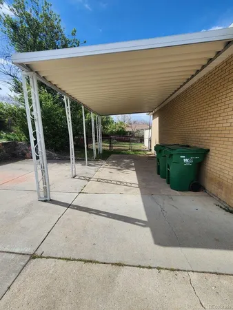 $3,095 | 12347 West Arizona Avenue, Lakewood, CO 80228