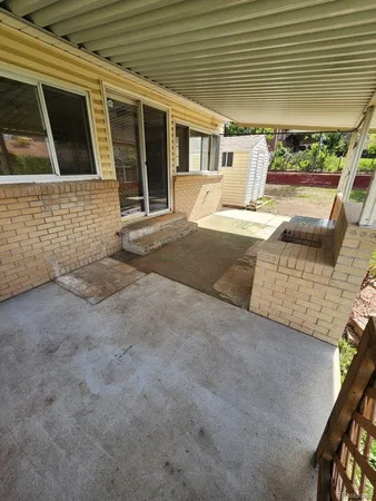 $3,095 | 12347 West Arizona Avenue, Lakewood, CO 80228