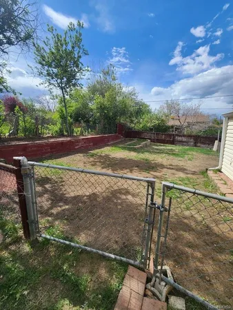 $3,095 | 12347 West Arizona Avenue, Lakewood, CO 80228