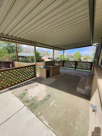 $3,095 | 12347 West Arizona Avenue, Lakewood, CO 80228