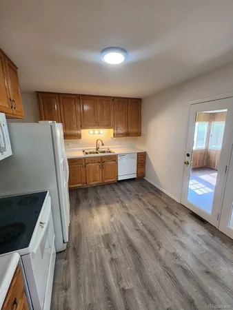 $3,095 | 12347 West Arizona Avenue, Lakewood, CO 80228
