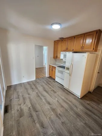 $3,095 | 12347 West Arizona Avenue, Lakewood, CO 80228