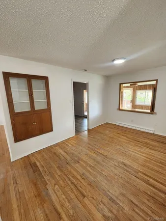 $3,095 | 12347 West Arizona Avenue, Lakewood, CO 80228