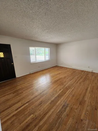 $3,095 | 12347 West Arizona Avenue, Lakewood, CO 80228