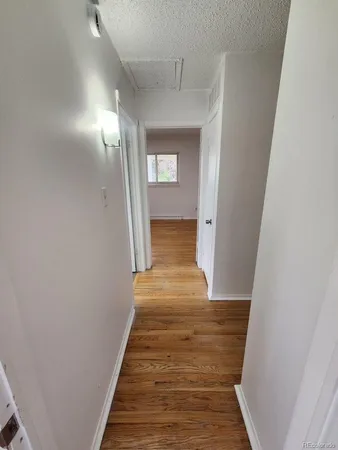 $3,095 | 12347 West Arizona Avenue, Lakewood, CO 80228