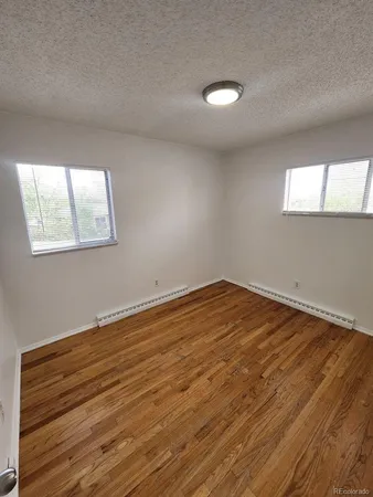 $3,095 | 12347 West Arizona Avenue, Lakewood, CO 80228