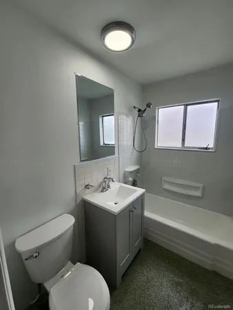 $3,095 | 12347 West Arizona Avenue, Lakewood, CO 80228