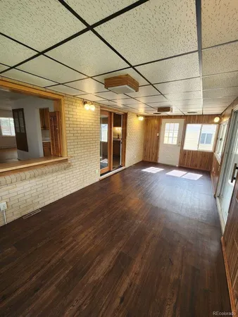 $3,095 | 12347 West Arizona Avenue, Lakewood, CO 80228