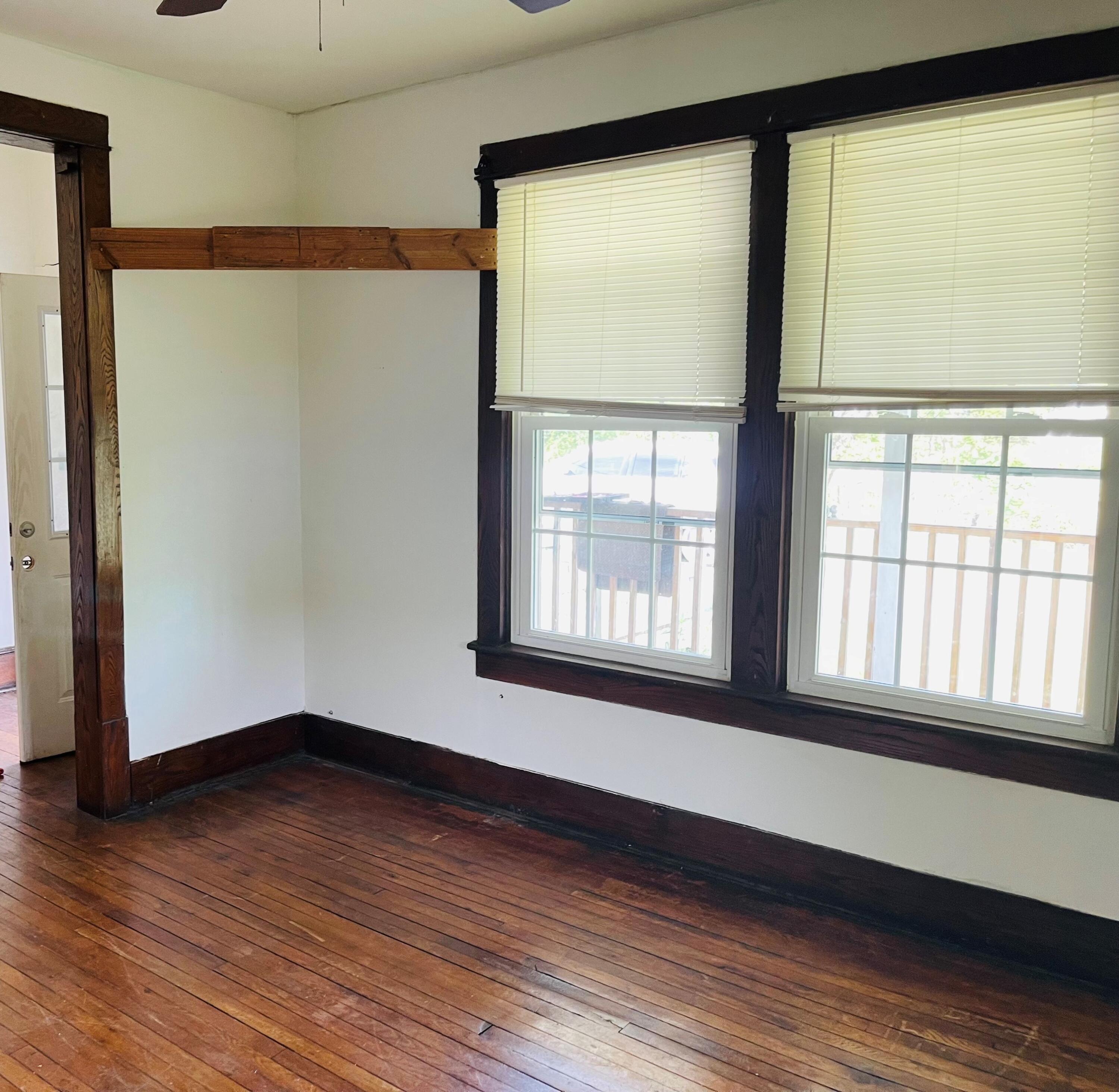4036 Dungannon Road Coeburn, VA 24230 - Photo 12 of 25 Live 2