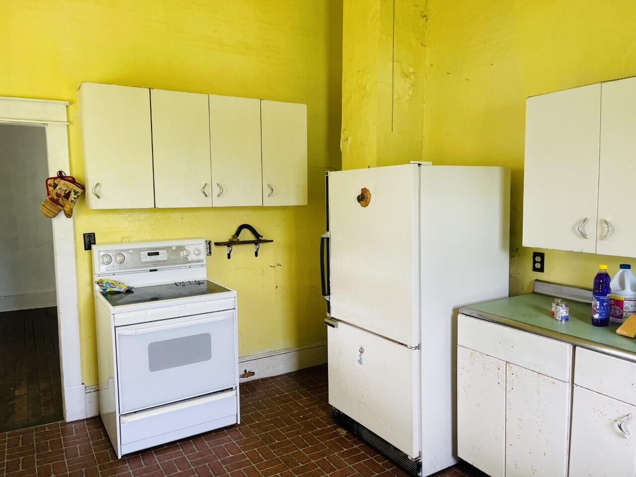 4036 Dungannon Road Coeburn, VA 24230 - Photo 15 of 25 Kit