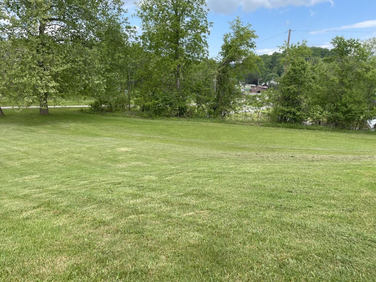 4036 Dungannon Road Coeburn, VA 24230 - Photo 9 of 25 y