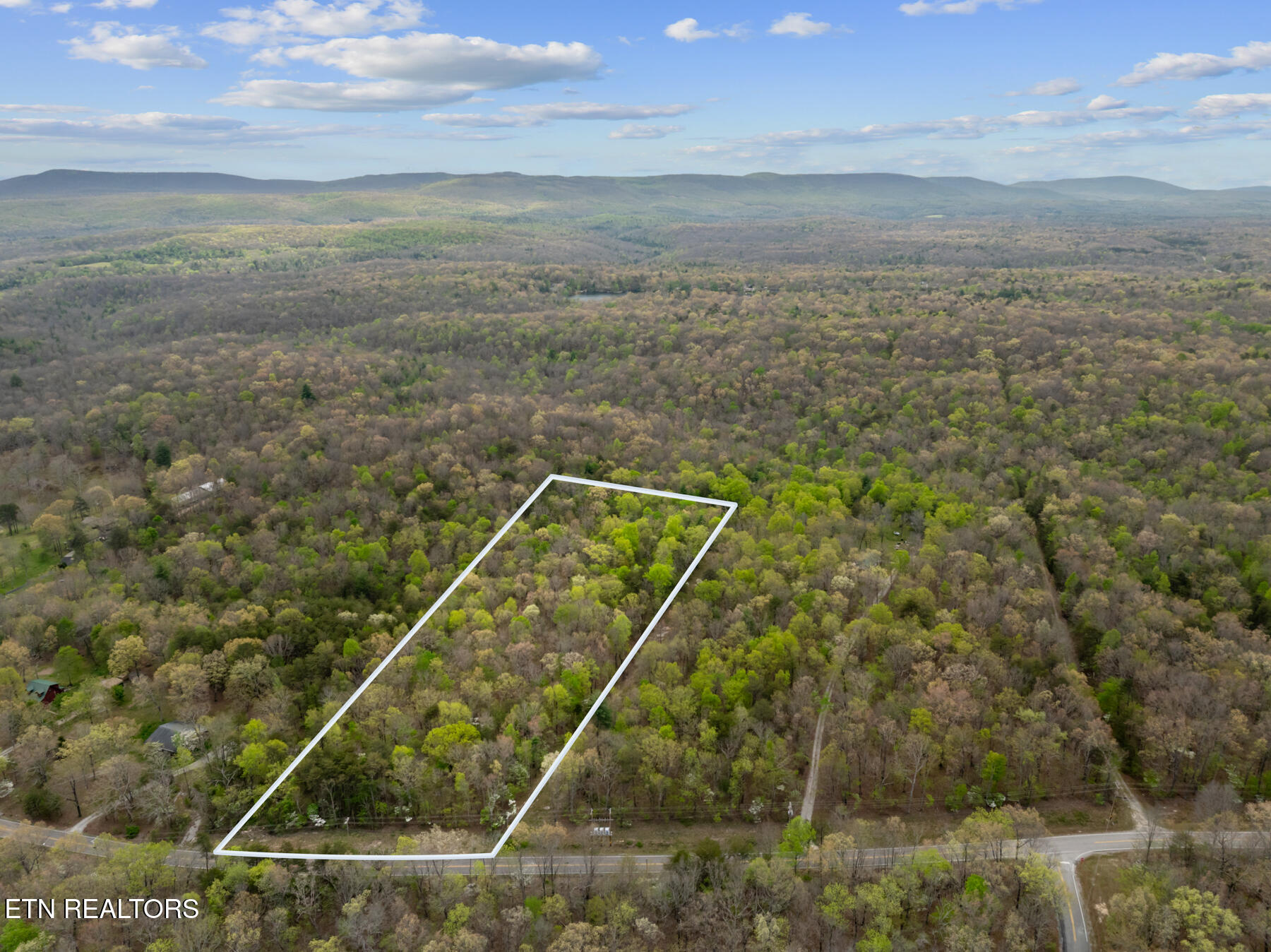 DJI_20260411150720_0182_D