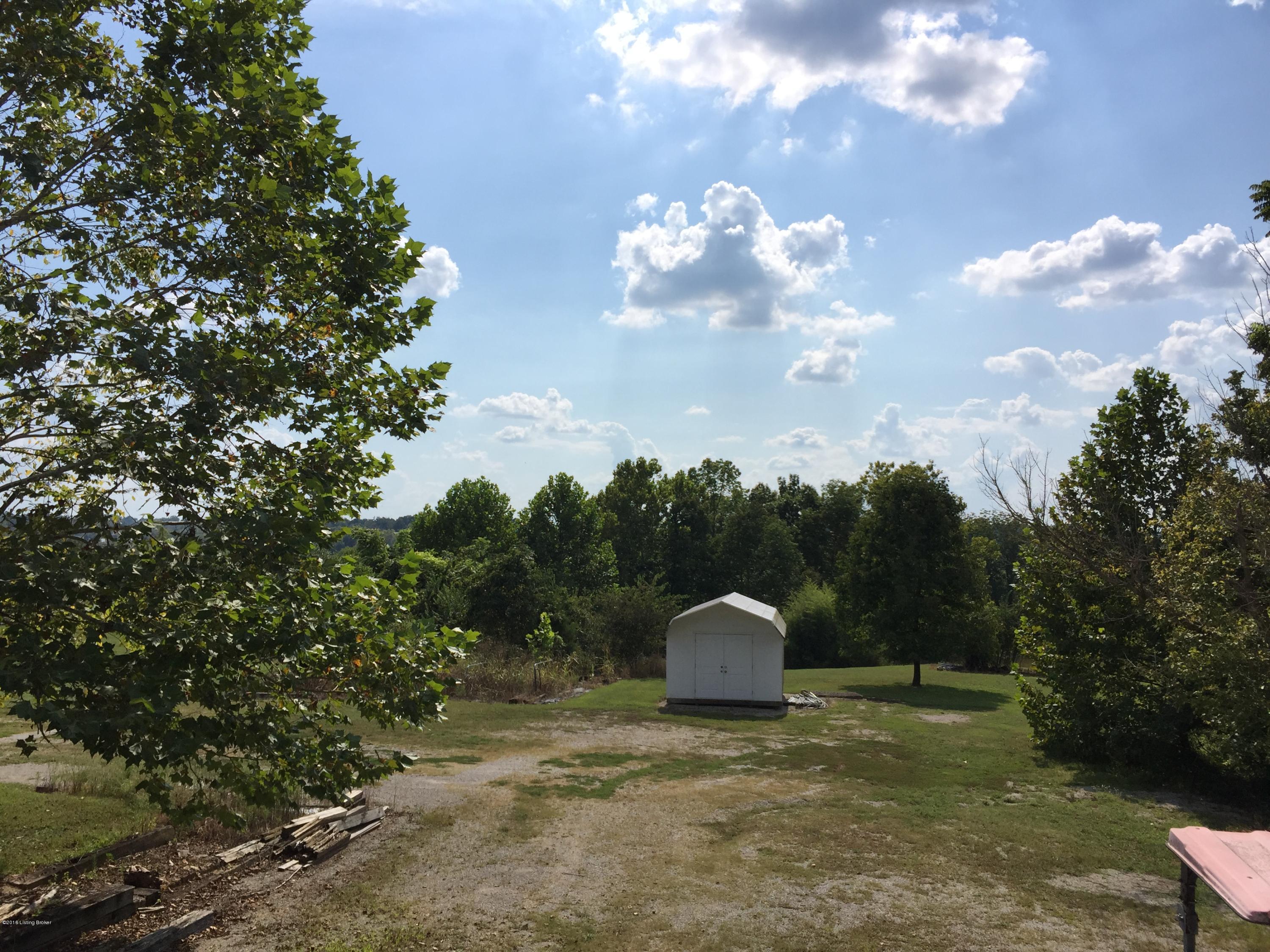 11710 Waterford Road Louisville, KY 40291 - Photo 6 of 18 IMG_3623