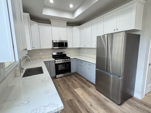 9042 Rancho Real Road Temple City, CA 91780 - Photo 4 of 18