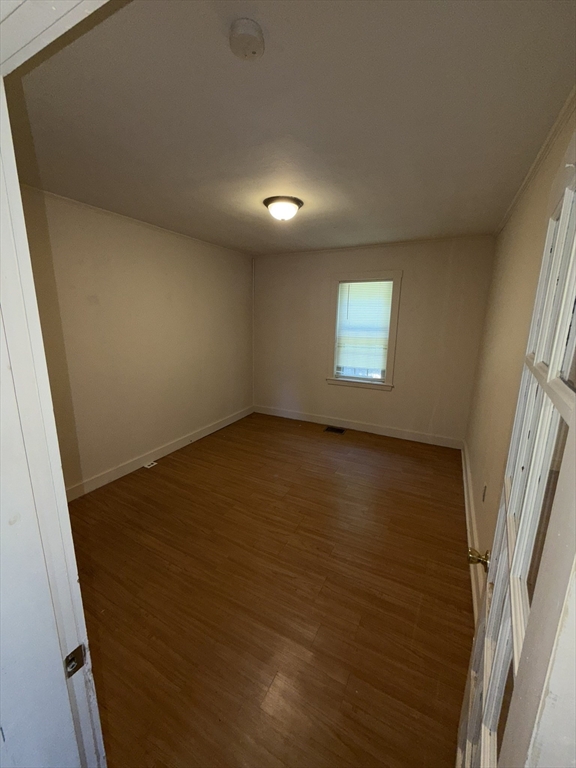 830 Main Street Hanson, MA 02341 - Photo 14 of 29