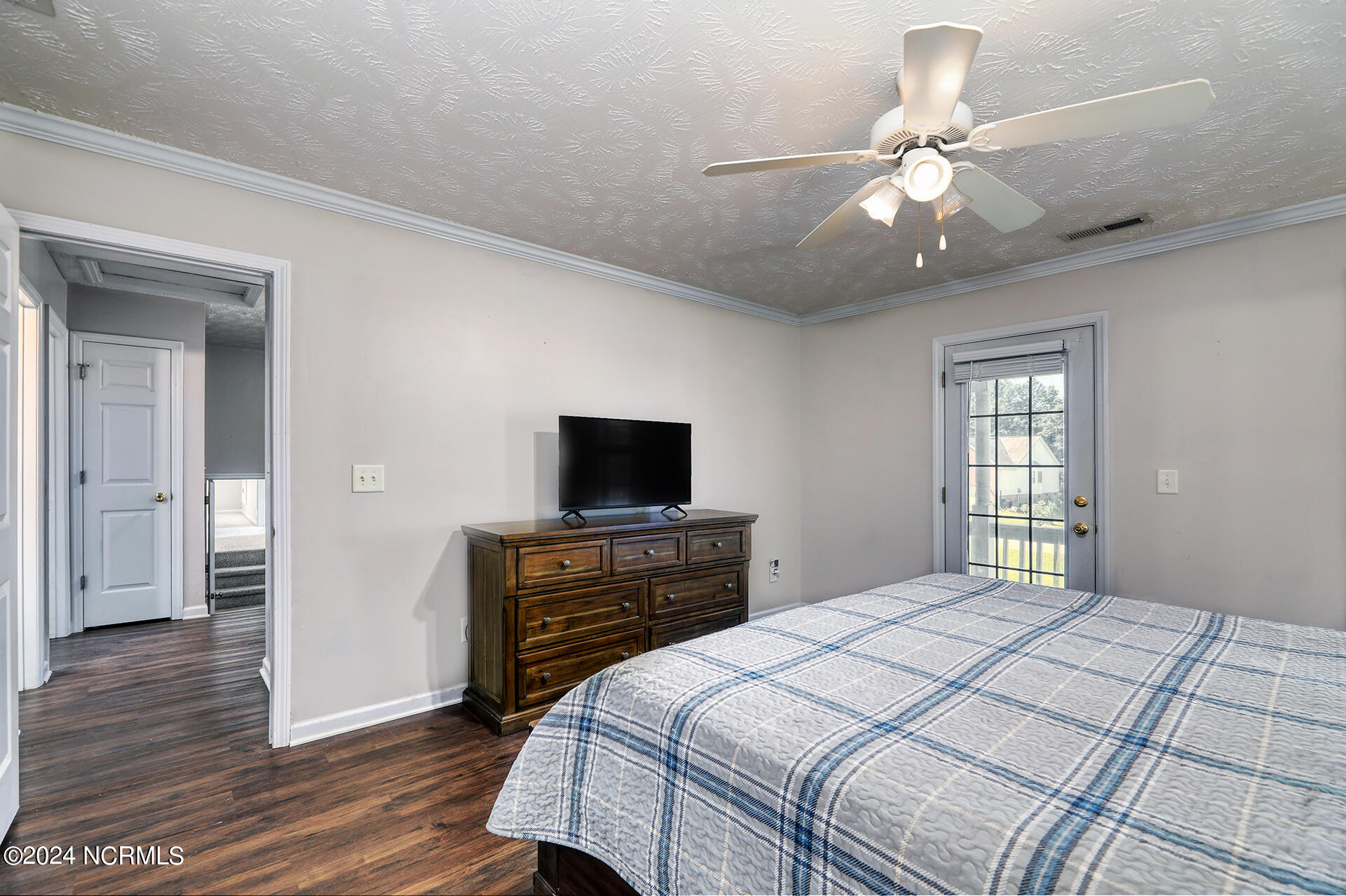 178 East Ridge Court Jacksonville, NC 28540 - Photo 23 of 35 Int_19