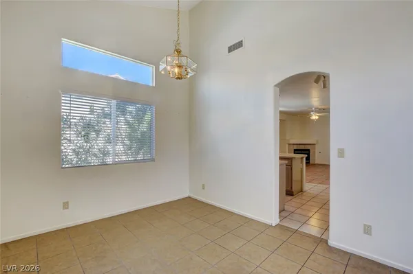 $2,895 | 2226 Lipari Court, Las Vegas, NV 89123