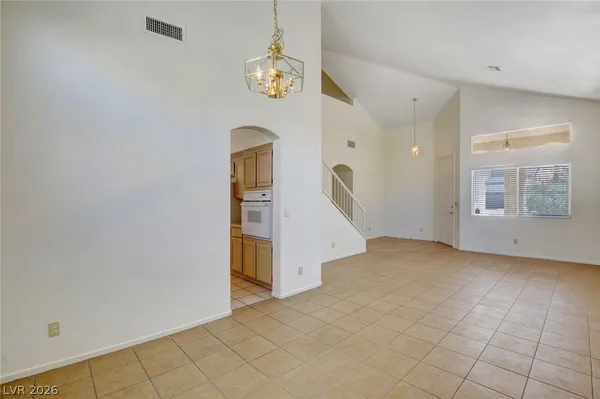 $2,895 | 2226 Lipari Court, Las Vegas, NV 89123