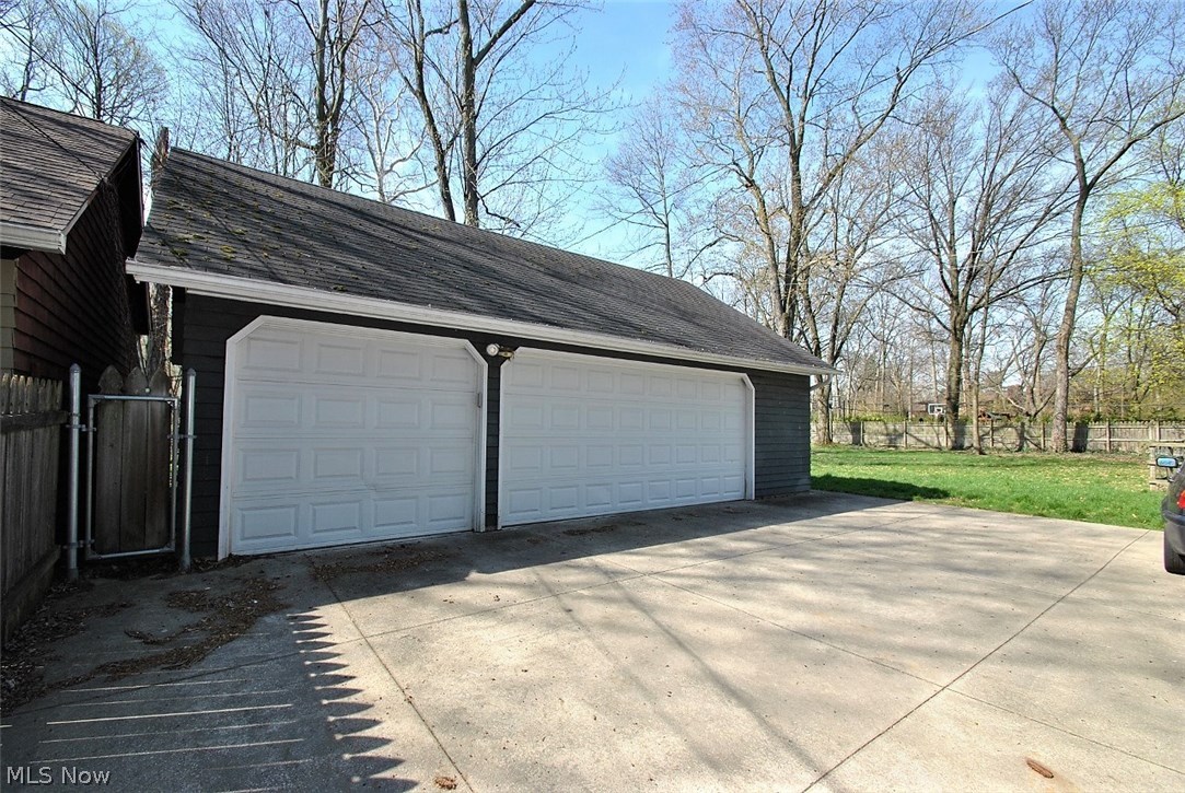 2816 Edgehill Road Cleveland, OH 44118 - Photo 19 of 26 Gallery Image 19