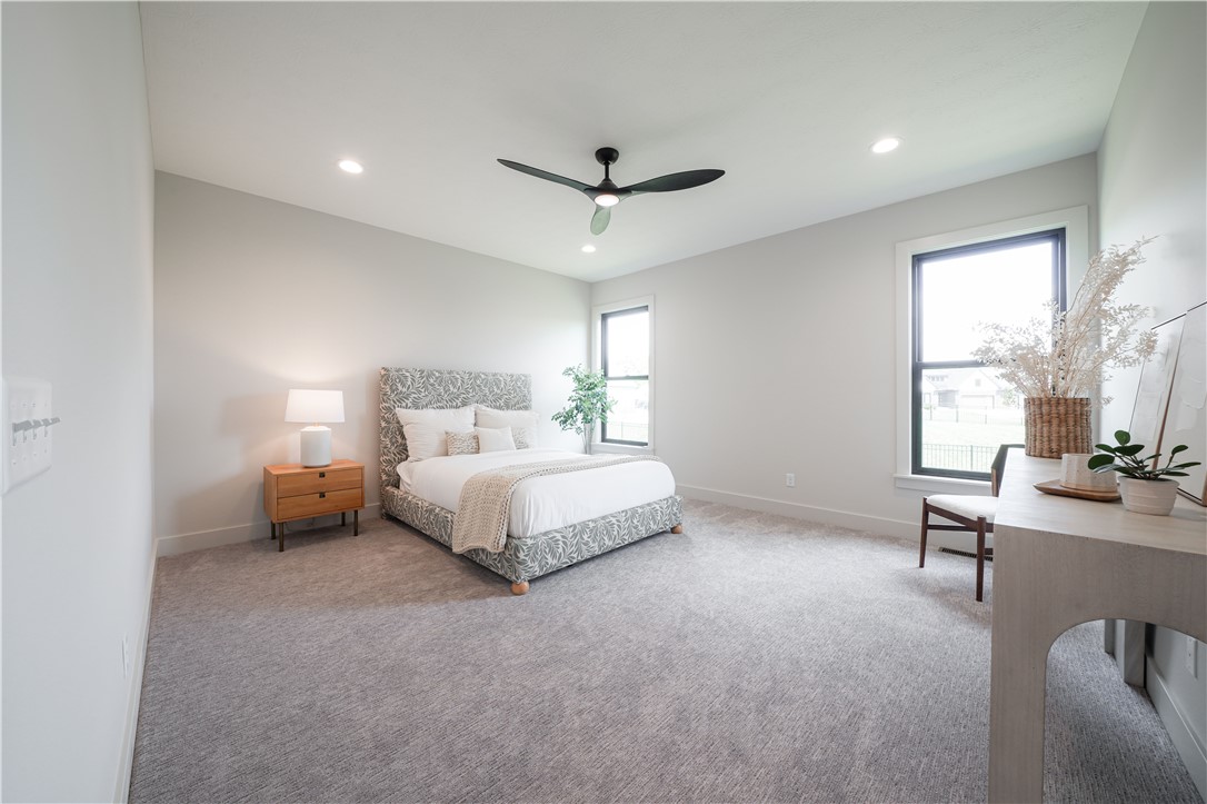 1232 Normandy Rue, Unit RUE Dayton, OH 45458 - Photo 35 of 63