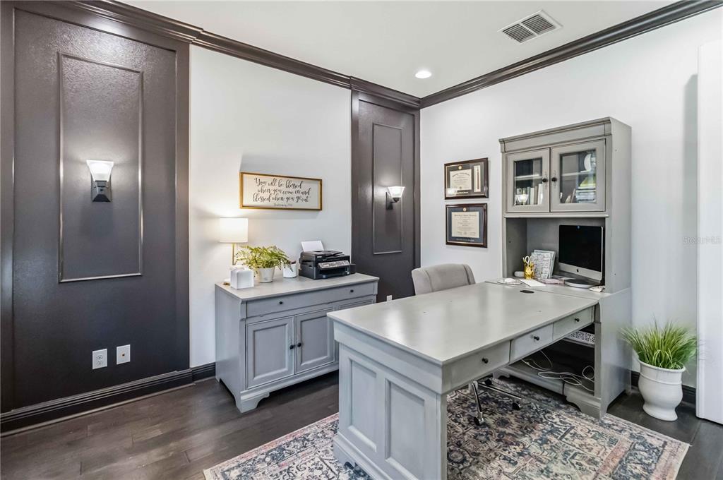 1004 Vinsetta Circle Winter Garden, FL 34787 - Photo 12 of 64