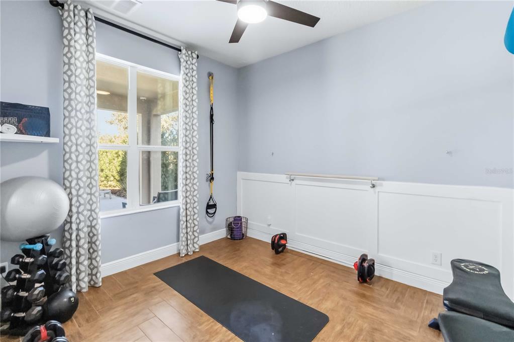 1004 Vinsetta Circle Winter Garden, FL 34787 - Photo 24 of 64