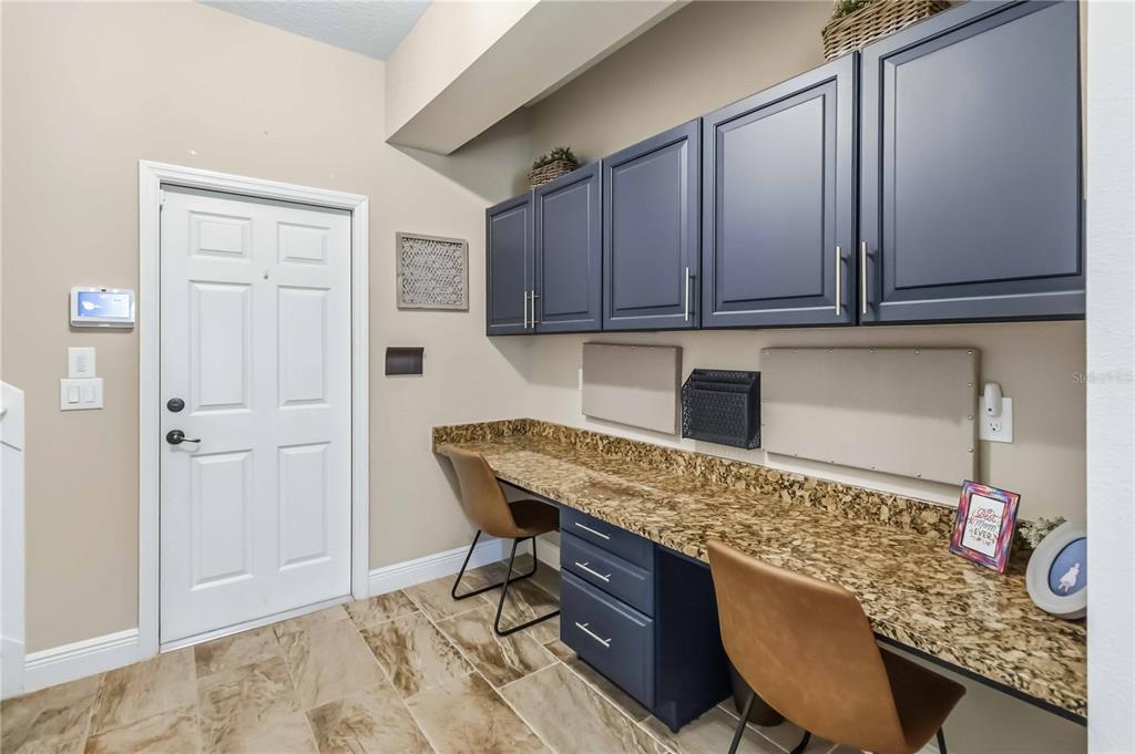 1004 Vinsetta Circle Winter Garden, FL 34787 - Photo 25 of 64