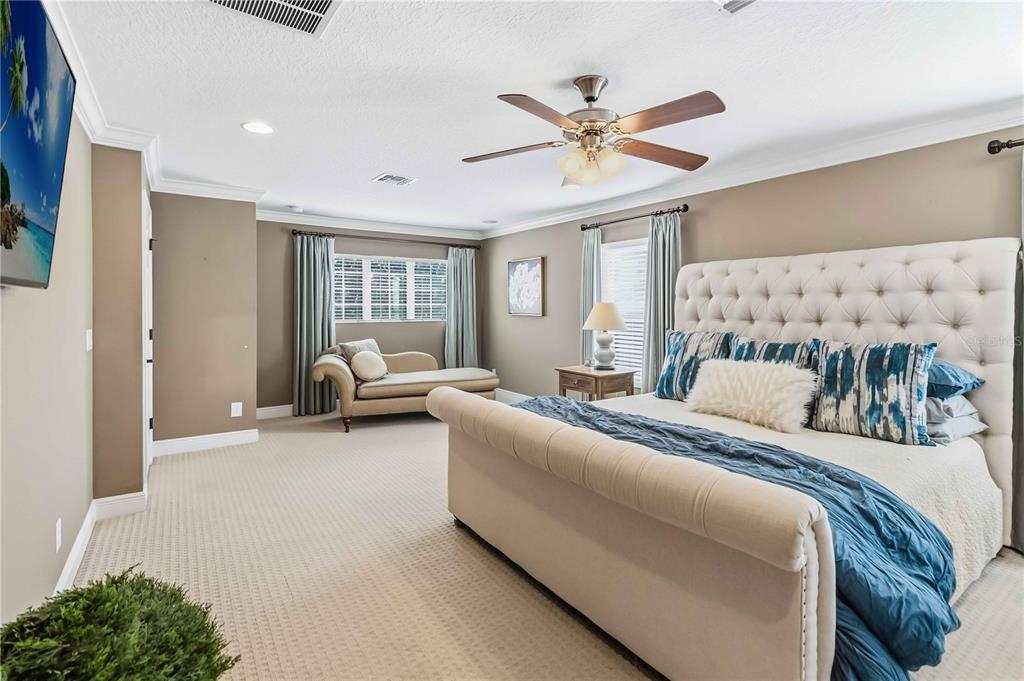 1004 Vinsetta Circle Winter Garden, FL 34787 - Photo 27 of 64