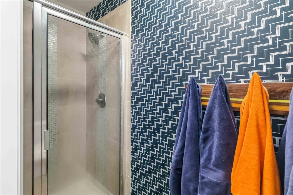 1004 Vinsetta Circle Winter Garden, FL 34787 - Photo 40 of 64