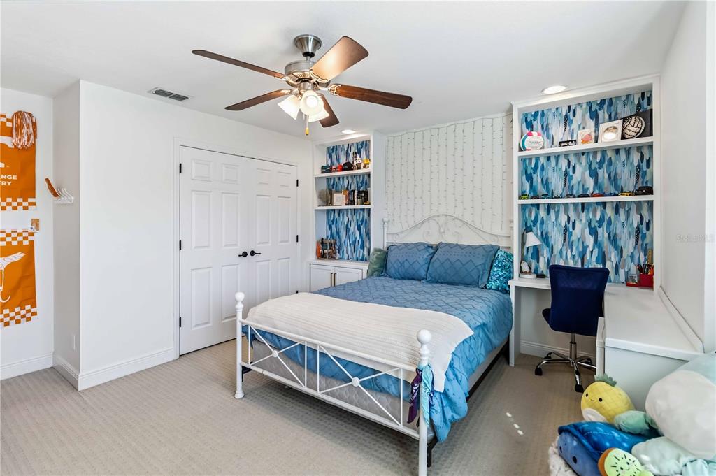 1004 Vinsetta Circle Winter Garden, FL 34787 - Photo 42 of 64