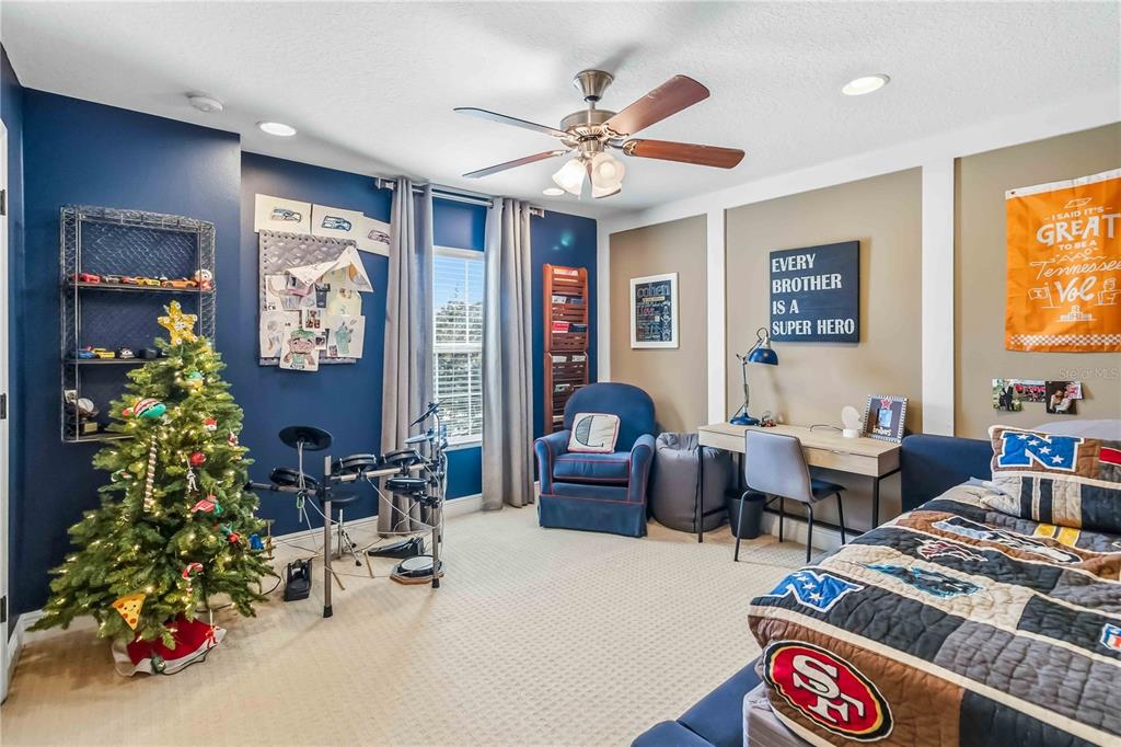 1004 Vinsetta Circle Winter Garden, FL 34787 - Photo 44 of 64