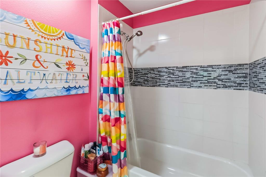 1004 Vinsetta Circle Winter Garden, FL 34787 - Photo 46 of 64