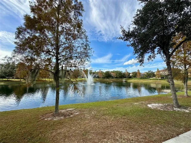 $918,000 | 1004 Vinsetta Circle, Winter Garden, FL 34787