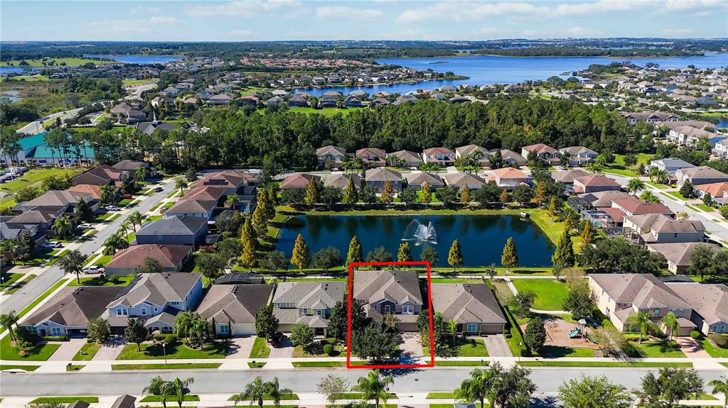 1004 Vinsetta Circle Winter Garden, FL 34787 - Photo 60 of 64