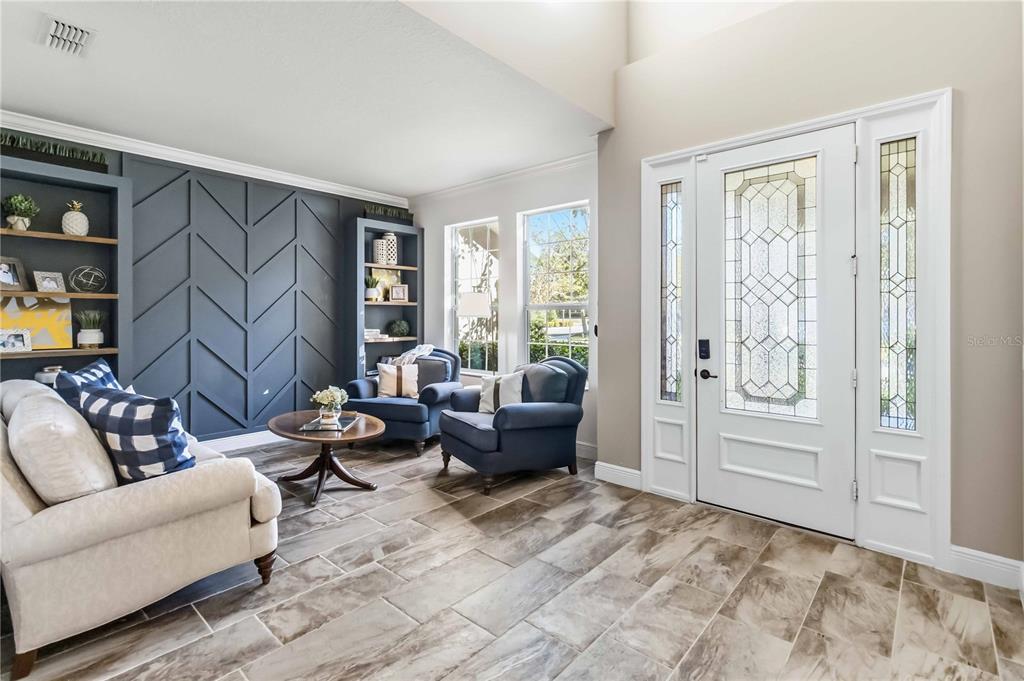 1004 Vinsetta Circle Winter Garden, FL 34787 - Photo 6 of 64