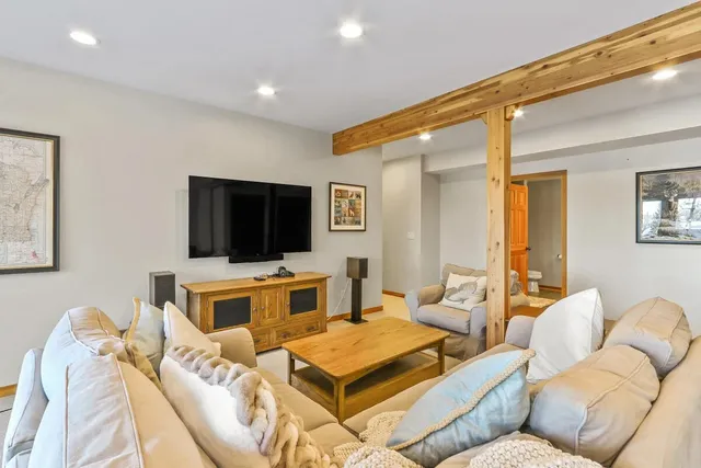 $7,200 | N7487 East Lakeshore Drive, Whitewater, WI 53190