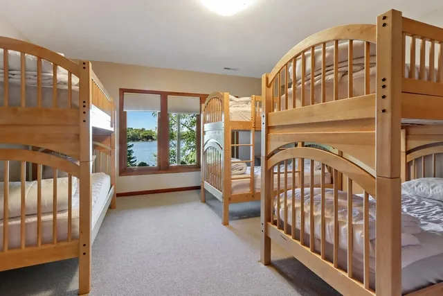 $7,200 | N7487 East Lakeshore Drive, Whitewater, WI 53190