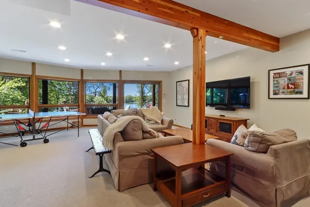 $7,200 | N7487 East Lakeshore Drive, Whitewater, WI 53190