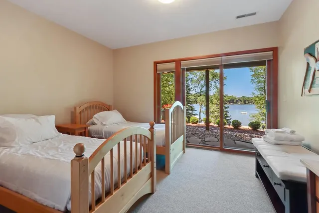 $7,200 | N7487 East Lakeshore Drive, Whitewater, WI 53190