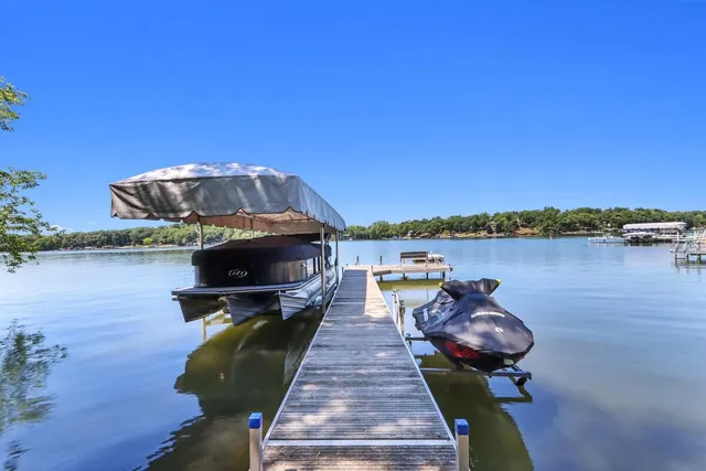 $7,200 | N7487 East Lakeshore Drive, Whitewater, WI 53190