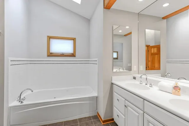 $7,200 | N7487 East Lakeshore Drive, Whitewater, WI 53190