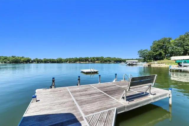$7,200 | N7487 East Lakeshore Drive, Whitewater, WI 53190