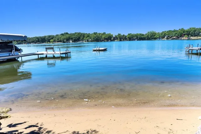 $7,200 | N7487 East Lakeshore Drive, Whitewater, WI 53190